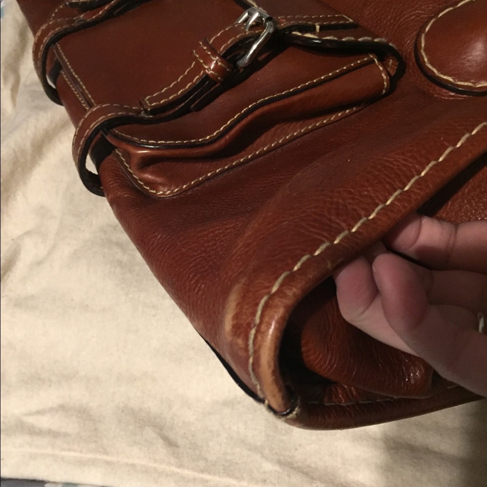 Chloe Edith bag - Picture 4 of 7